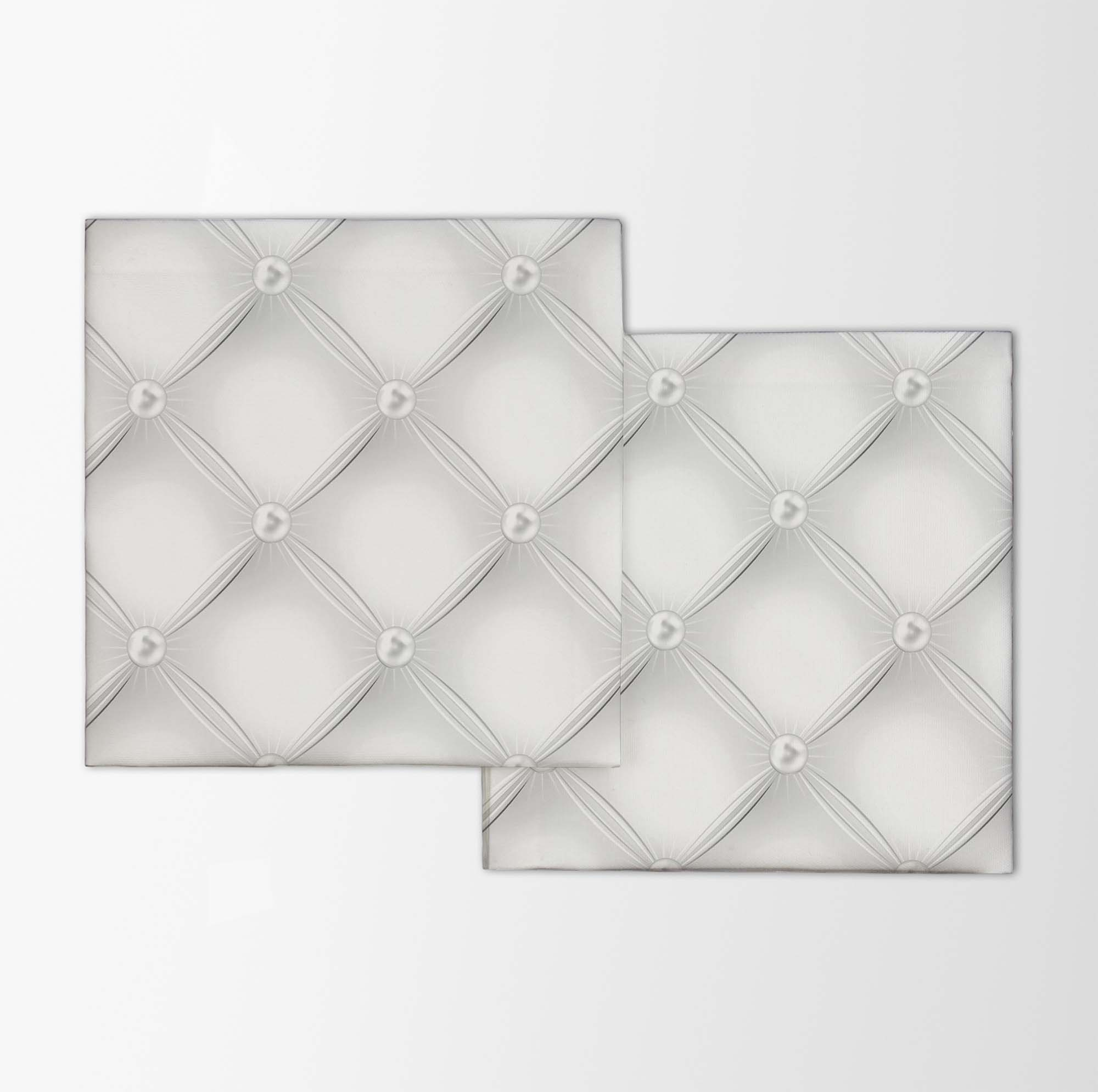 http://patternsworld.pl/images/Napkins/Dinner/View_1/12616.jpg