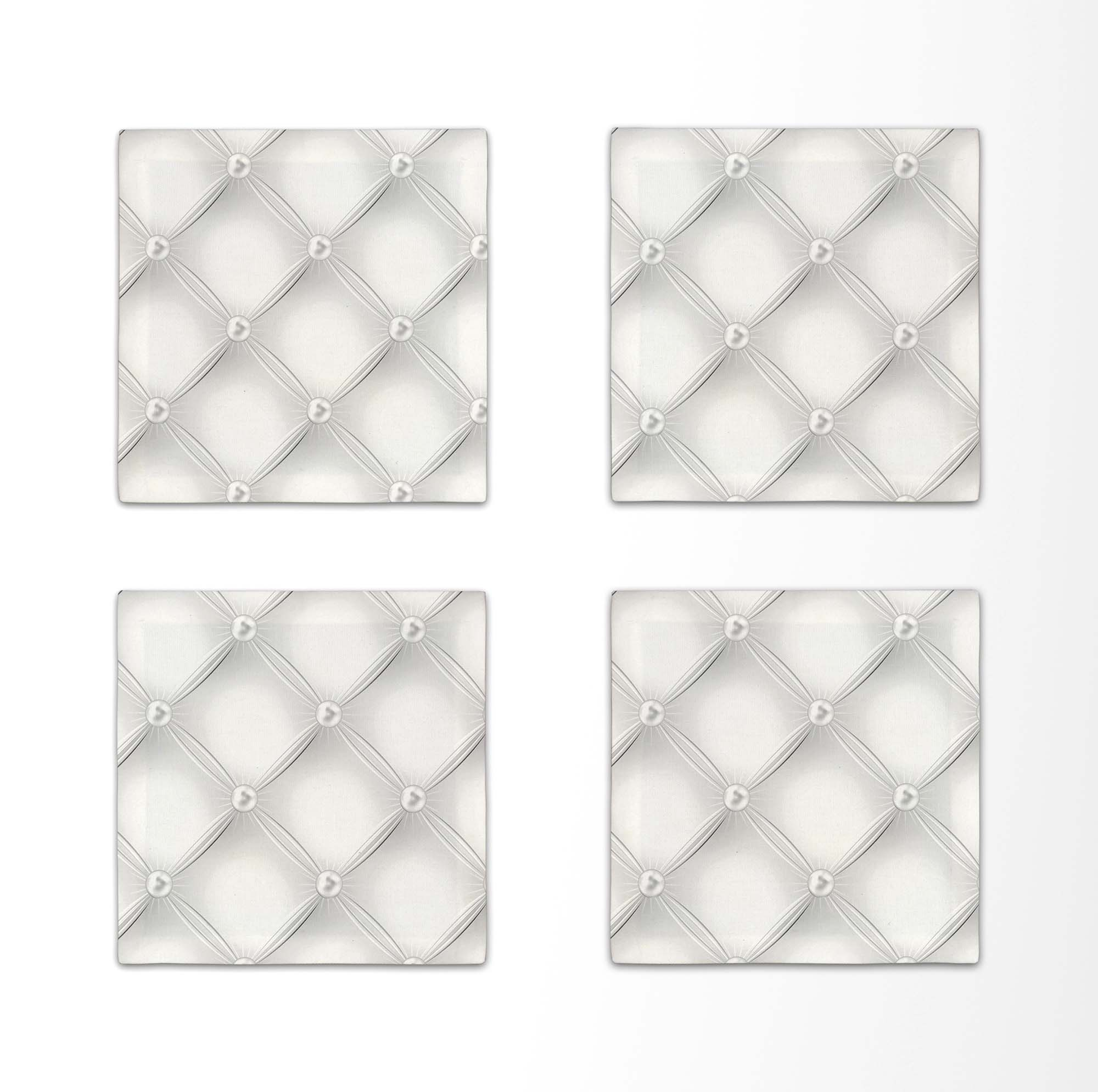 http://patternsworld.pl/images/Napkins/Cocktail/View_1/12616.jpg