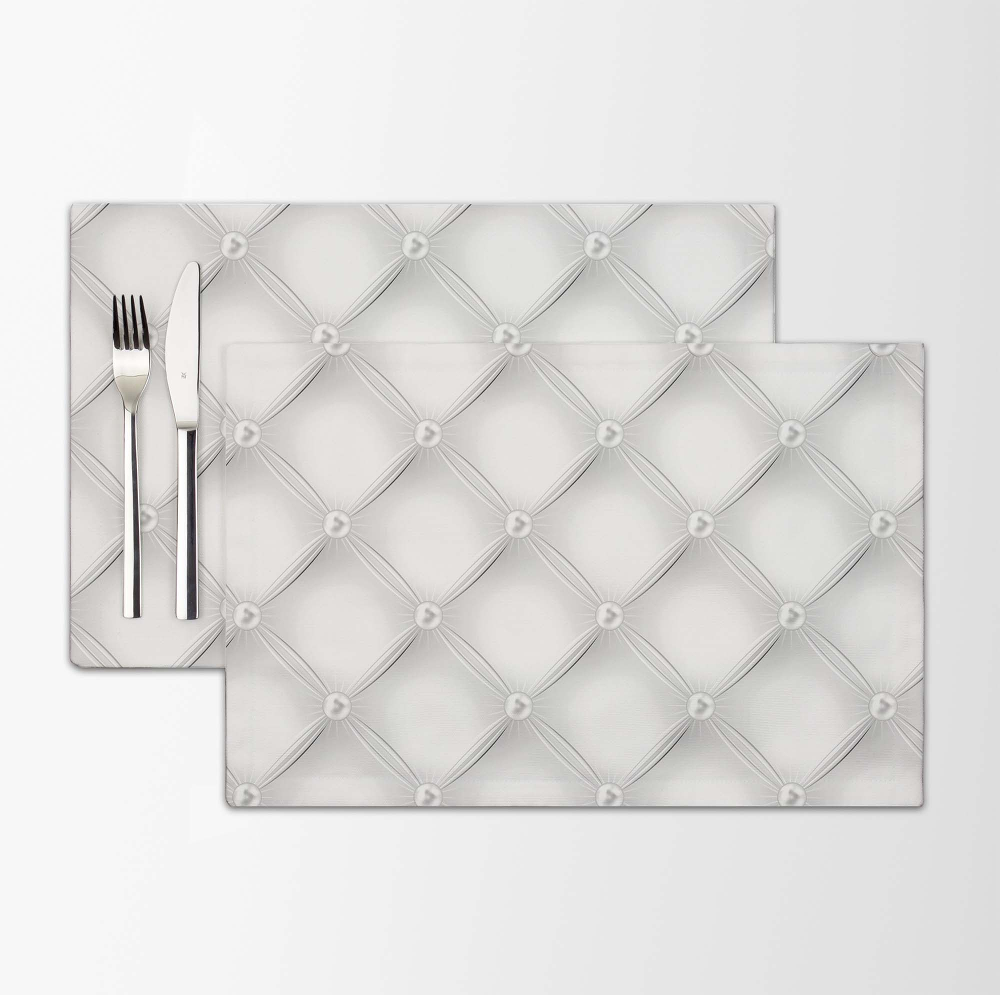 http://patternsworld.pl/images/Placemat/Rectangular/View_1/12616.jpg