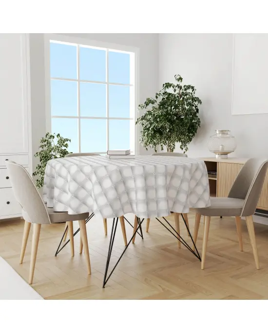 http://patternsworld.pl/images/Table_cloths/Round/Cropped/12616.jpg