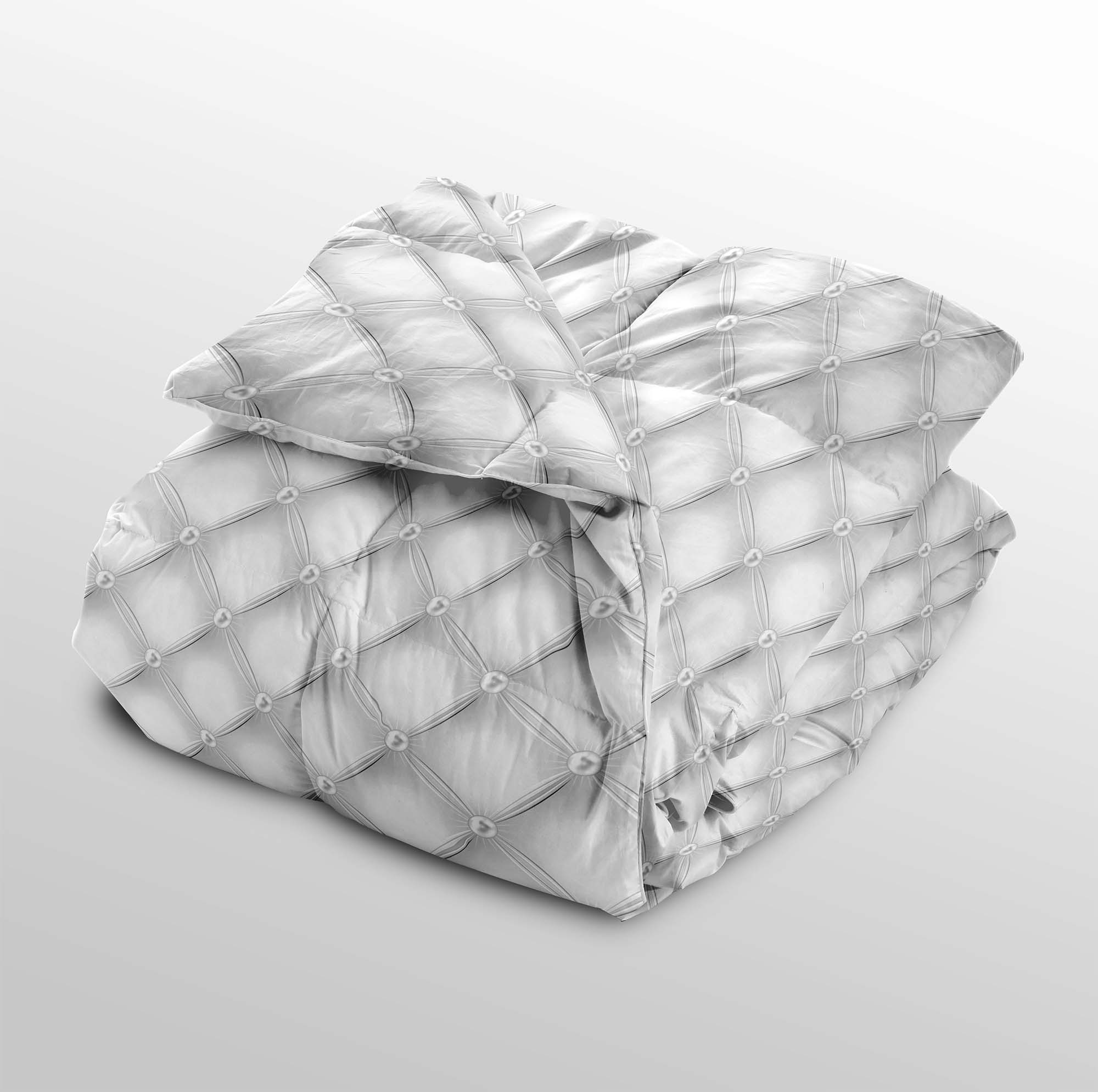 http://patternsworld.pl/images/Blankets/Winter/View_1/12616.jpg