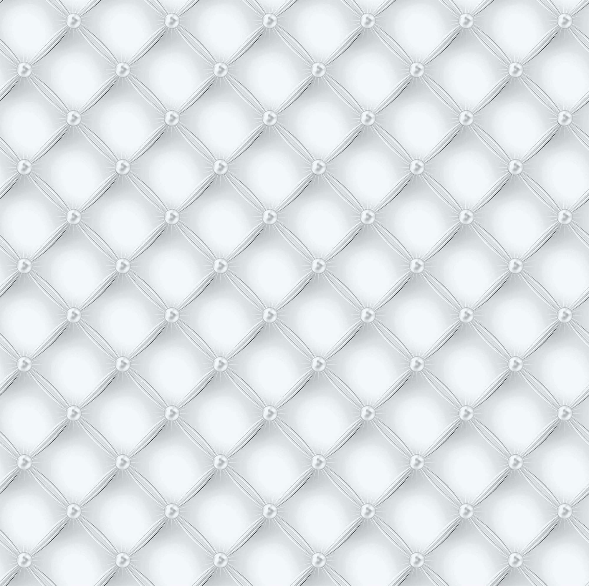 http://patternsworld.pl/images/Wzory/12616.jpg