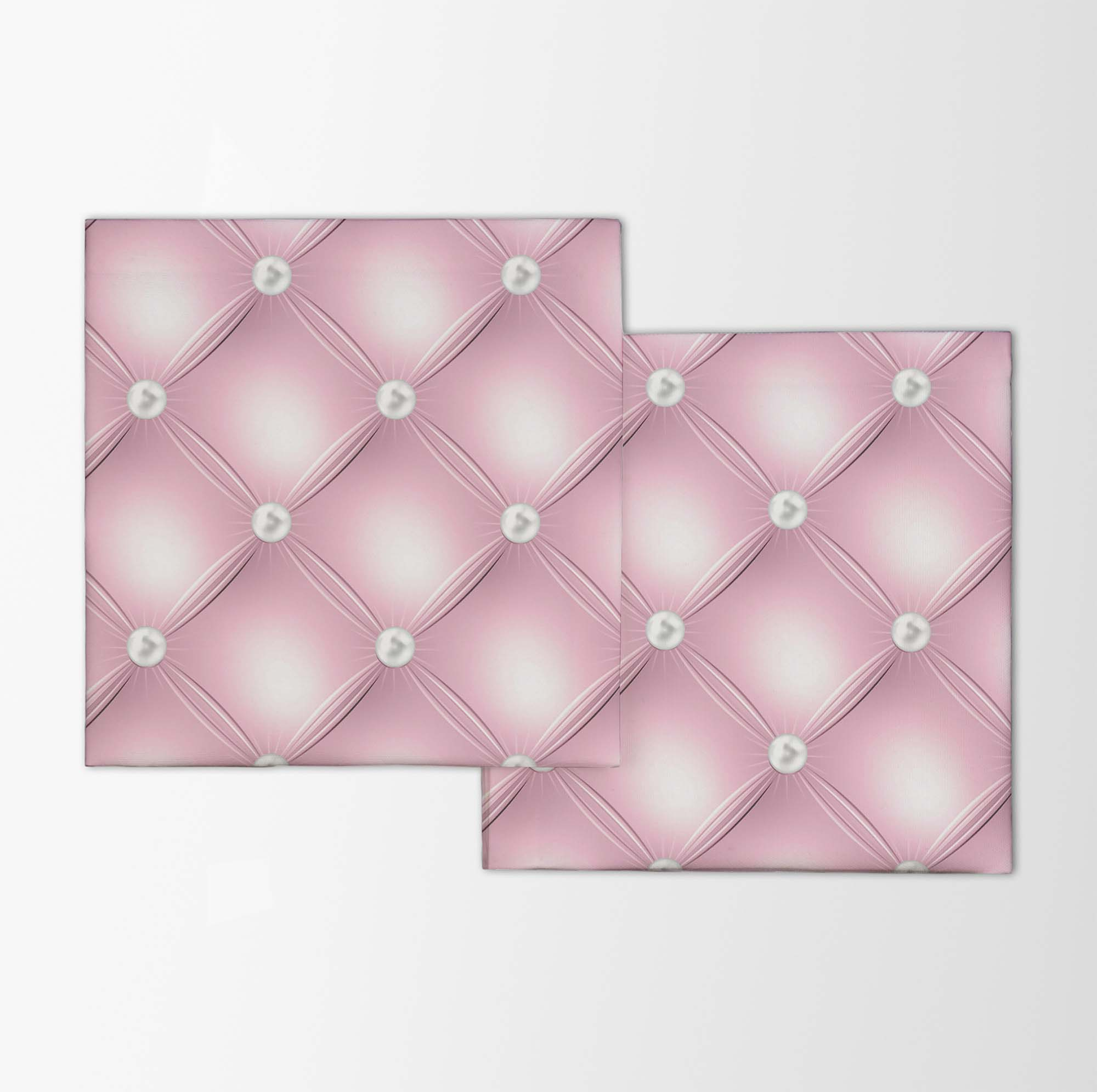 http://patternsworld.pl/images/Napkins/Dinner/View_1/12625.jpg