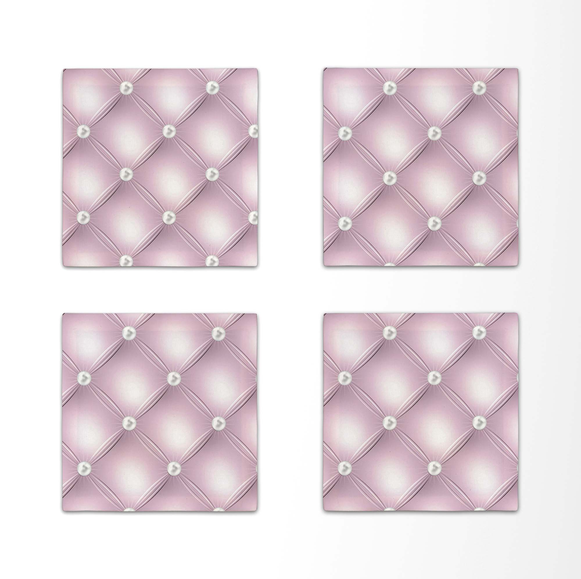 http://patternsworld.pl/images/Napkins/Cocktail/View_1/12625.jpg