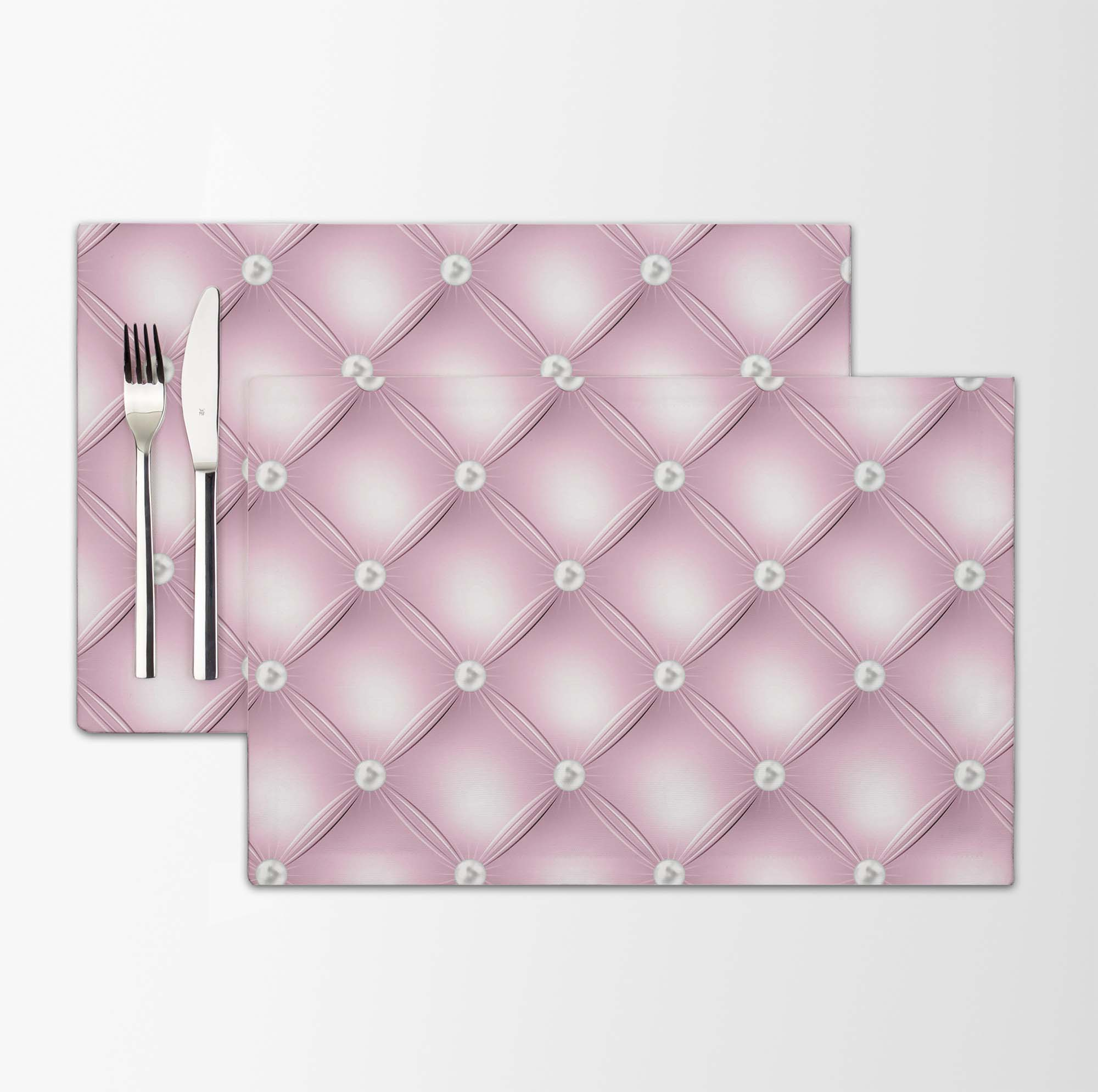 http://patternsworld.pl/images/Placemat/Rectangular/View_1/12625.jpg