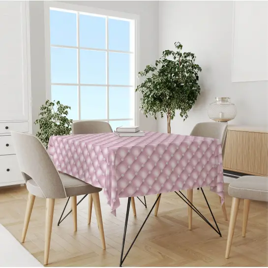 http://patternsworld.pl/images/Table_cloths/Square/Cropped/12625.jpg