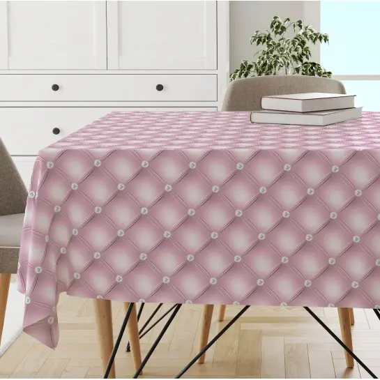 http://patternsworld.pl/images/Table_cloths/Square/Angle/12625.jpg