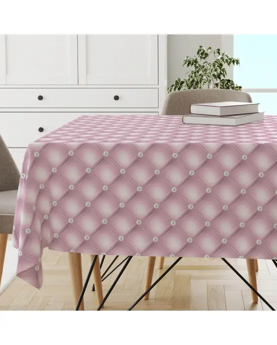http://patternsworld.pl/images/Table_cloths/Square/Angle/12625.jpg