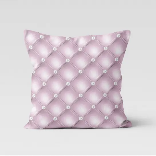 http://patternsworld.pl/images/Throw_pillow/Square/View_1/12625.jpg