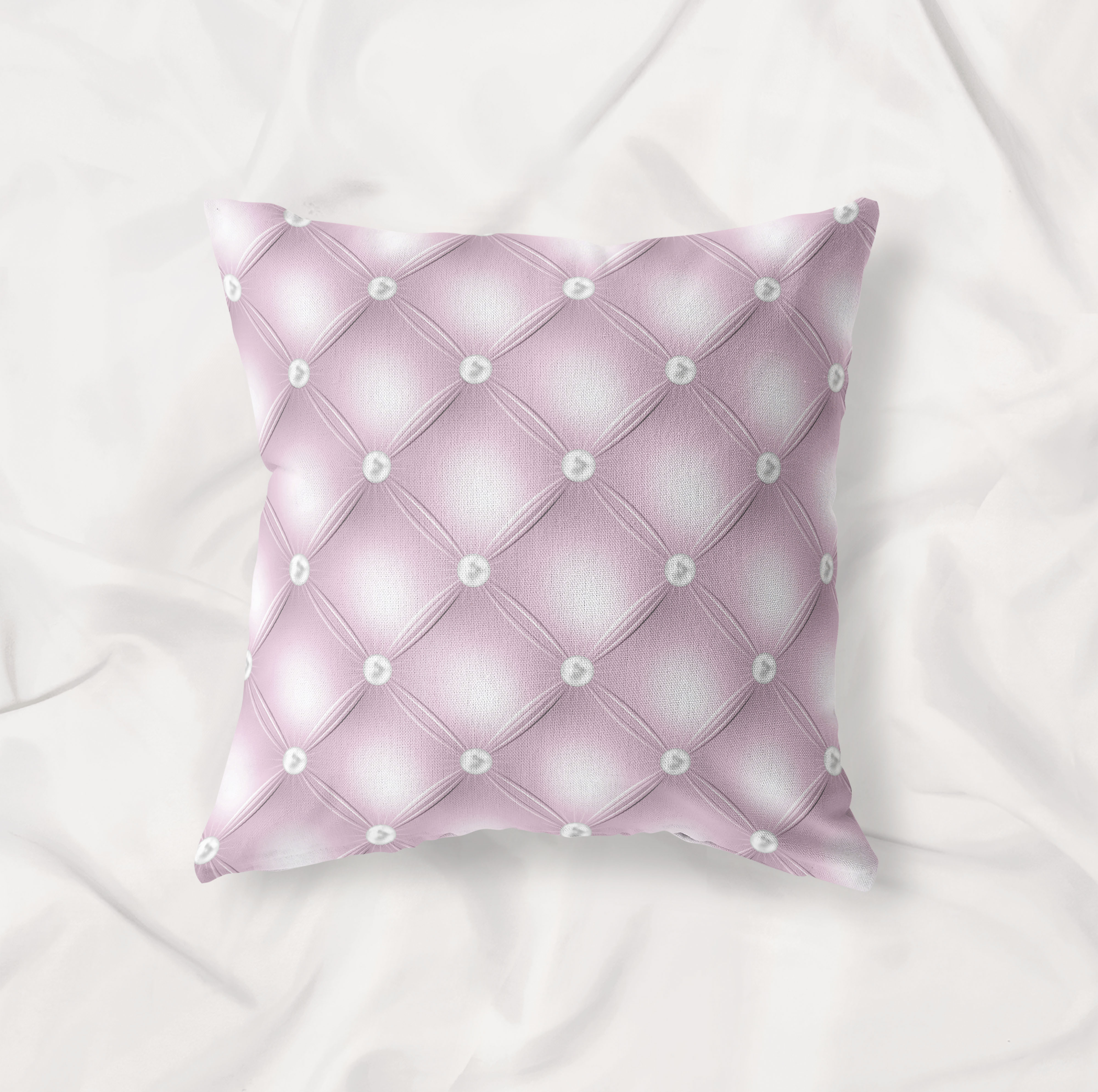 http://patternsworld.pl/images/Pillowcase/Small/View_1/12625.jpg