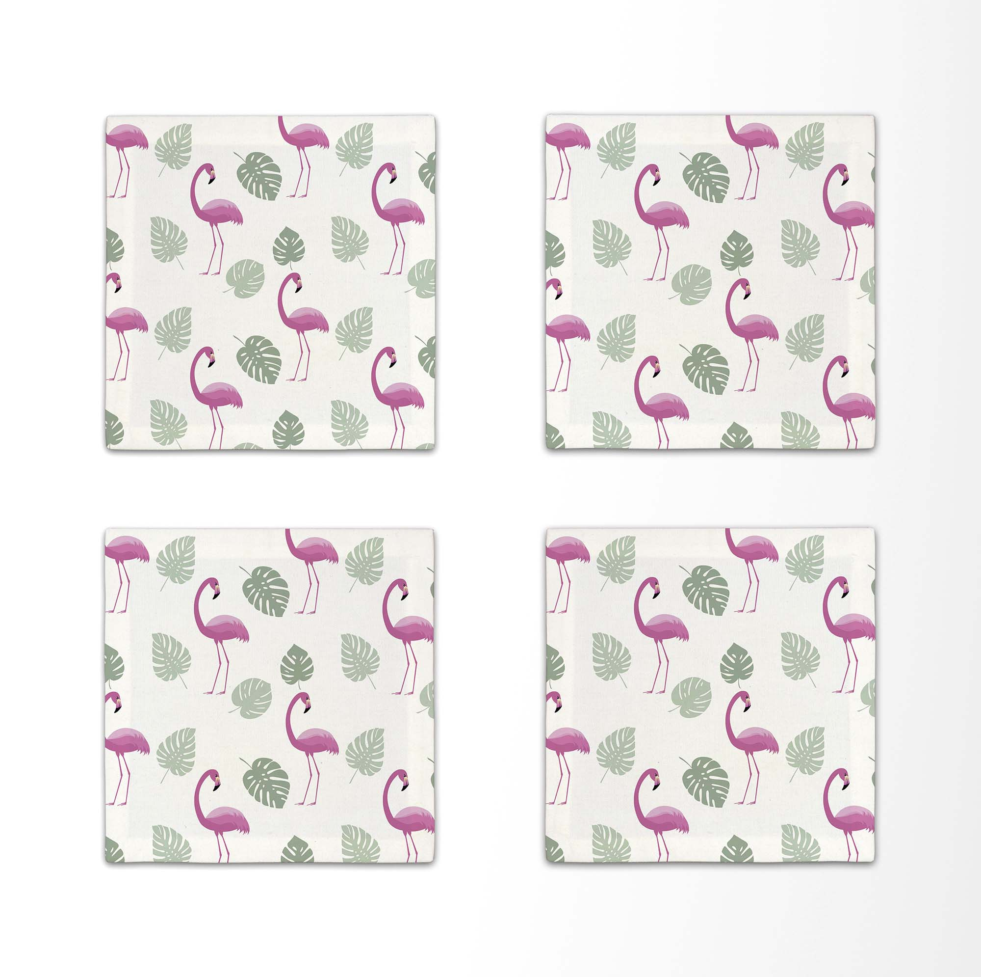 http://patternsworld.pl/images/Napkins/Cocktail/View_1/12652.jpg
