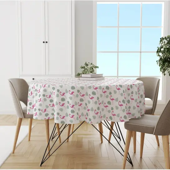http://patternsworld.pl/images/Table_cloths/Round/Front/12652.jpg