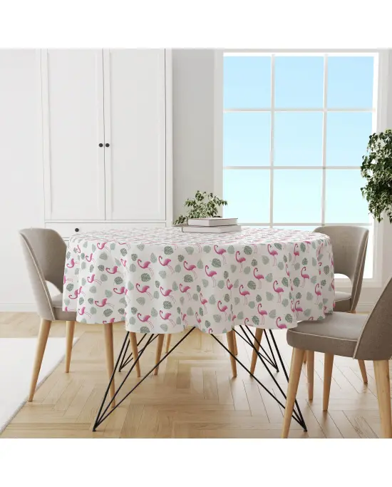 http://patternsworld.pl/images/Table_cloths/Round/Front/12652.jpg