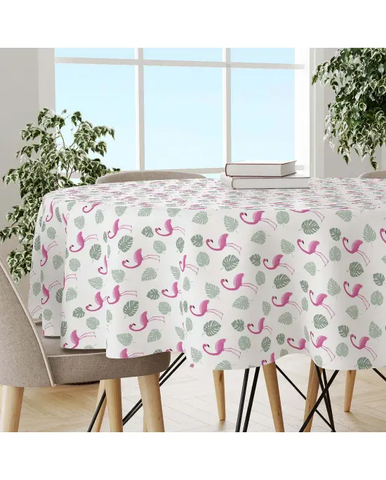 http://patternsworld.pl/images/Table_cloths/Round/Angle/12652.jpg