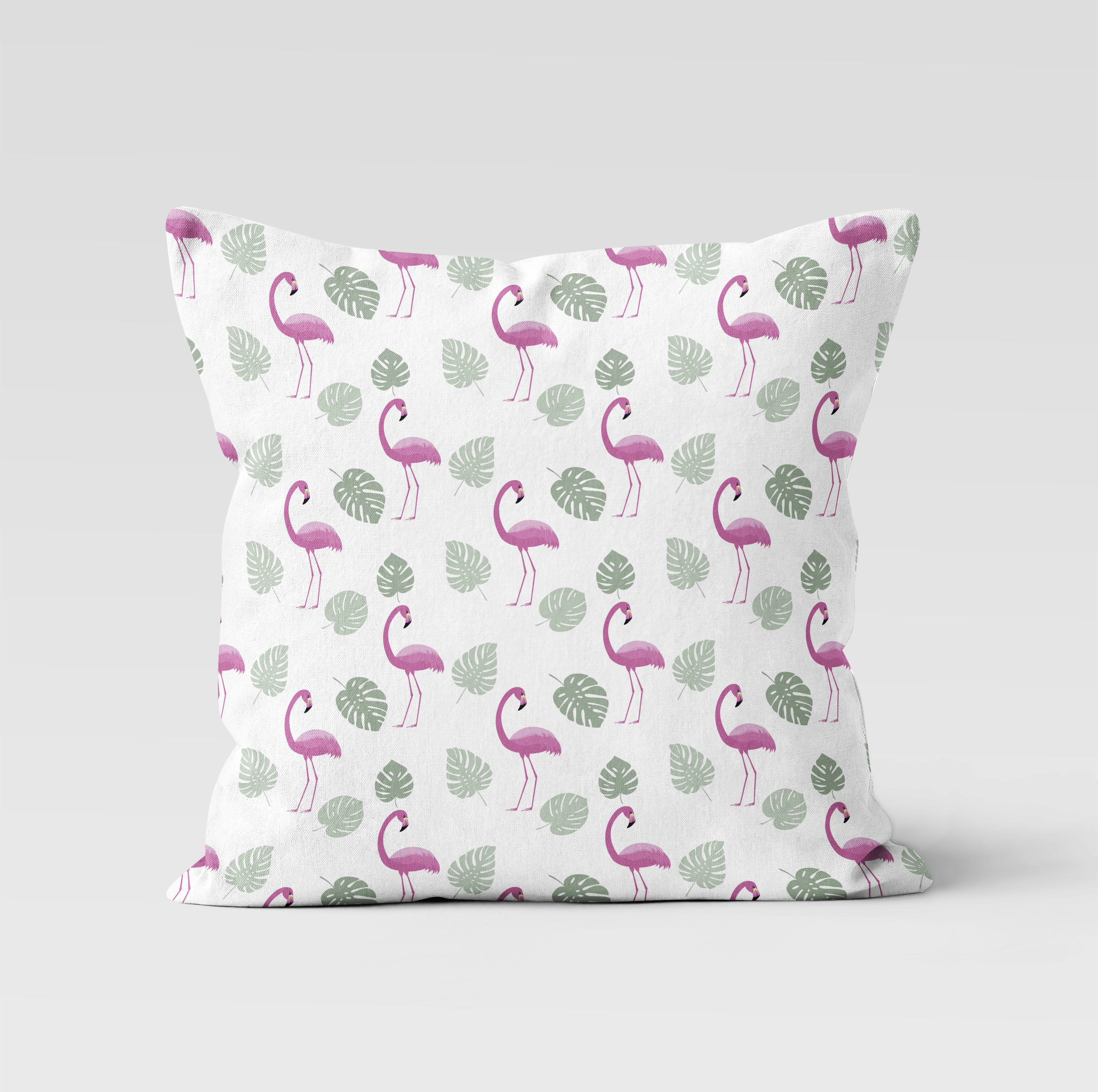 http://patternsworld.pl/images/Throw_pillow/Square/View_1/12652.jpg