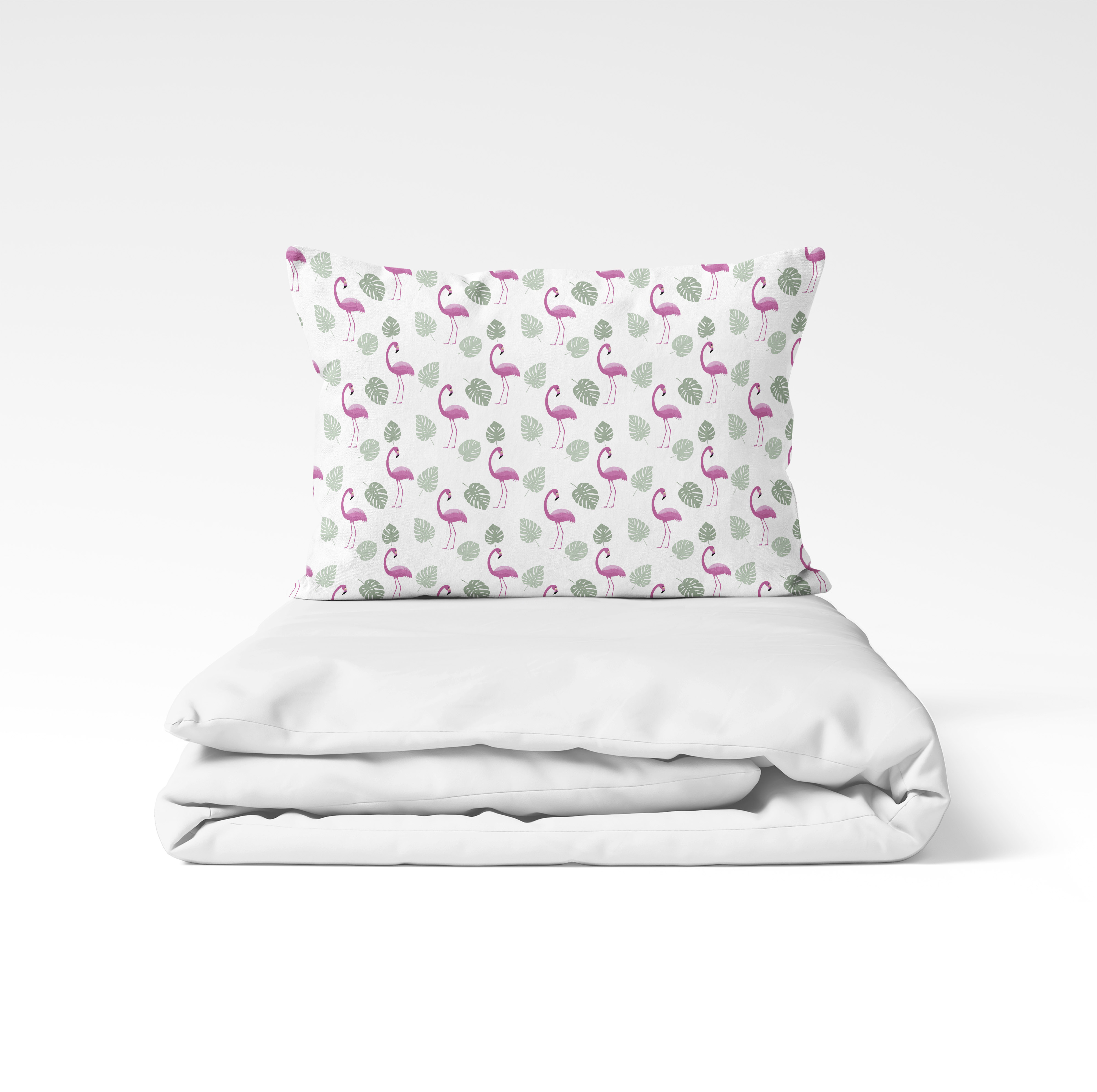 http://patternsworld.pl/images/Pillowcase/Large/View_1/12652.jpg