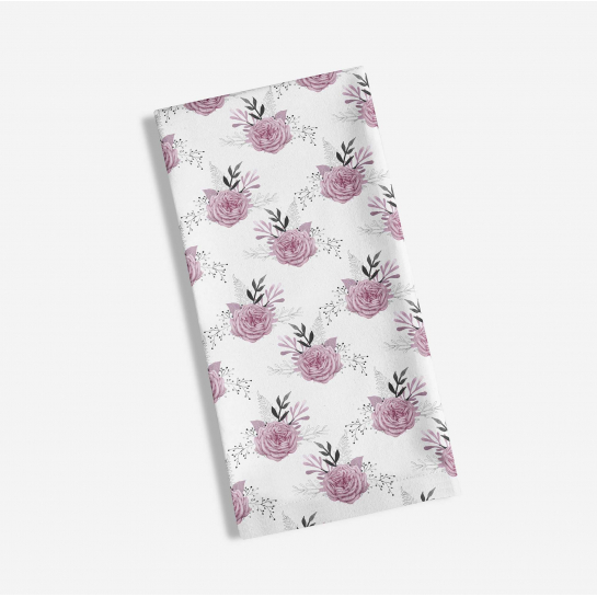 http://patternsworld.pl/images/Kitchen_towel/View_1/12656.jpg
