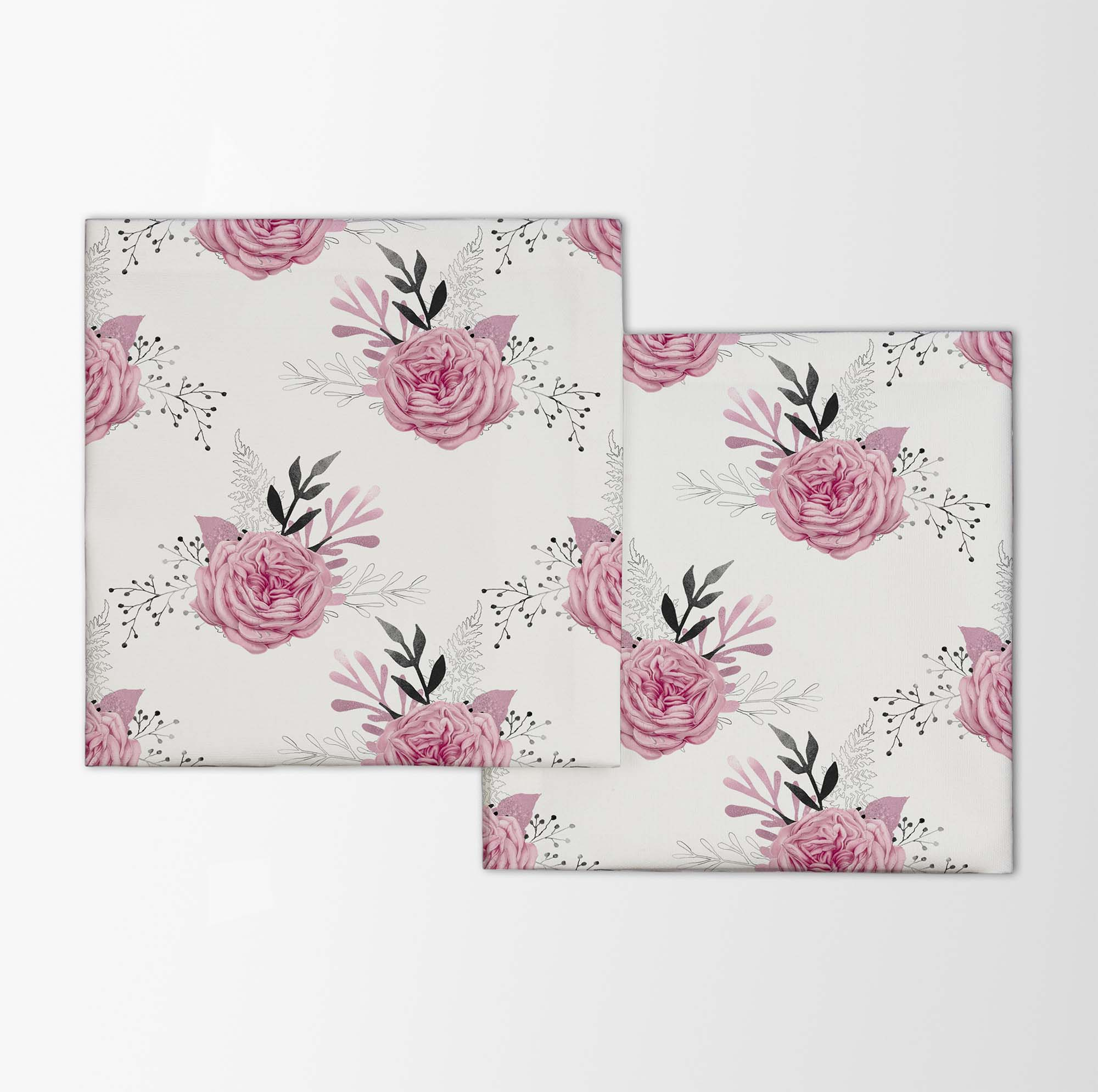 http://patternsworld.pl/images/Napkins/Dinner/View_1/12656.jpg