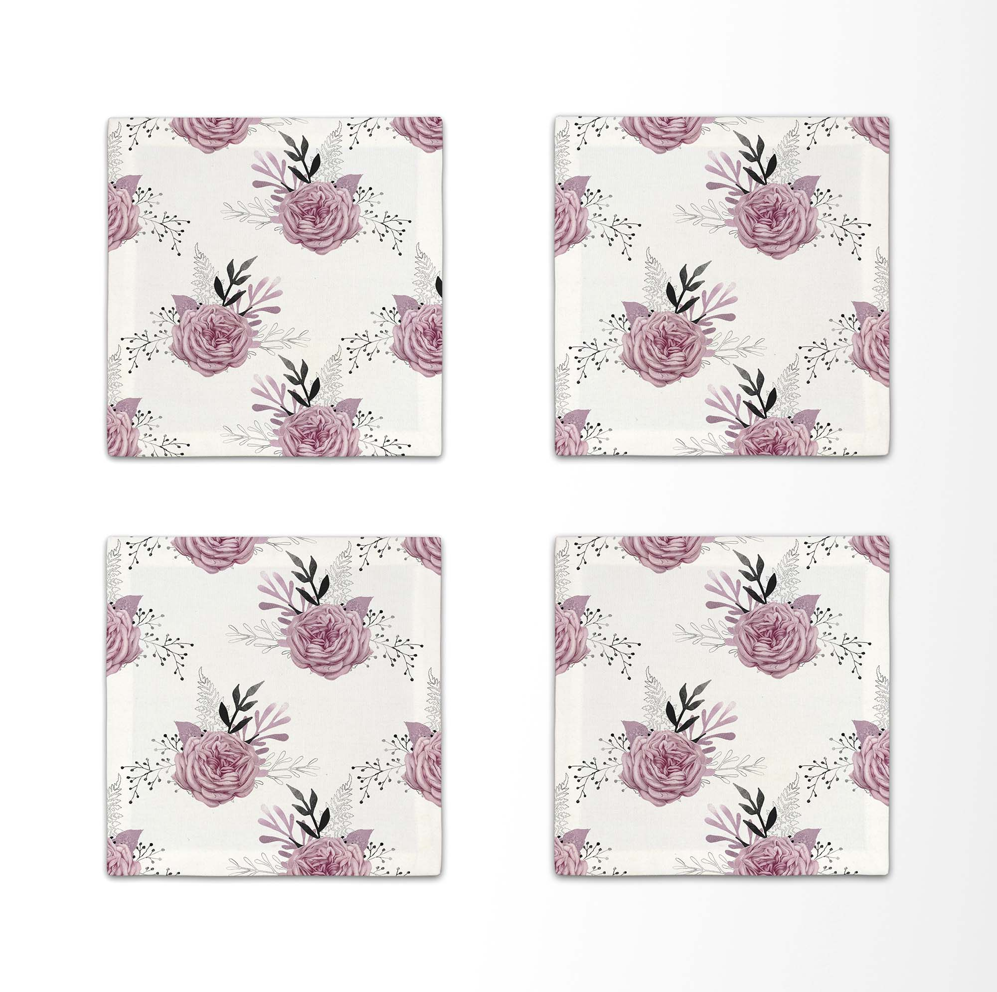 http://patternsworld.pl/images/Napkins/Cocktail/View_1/12656.jpg
