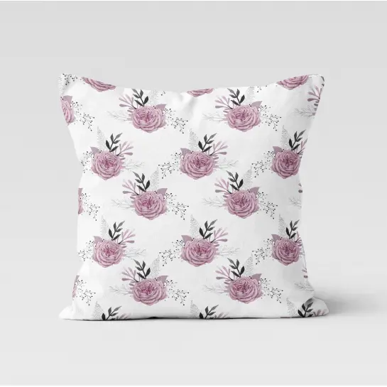 http://patternsworld.pl/images/Throw_pillow/Square/View_1/12656.jpg