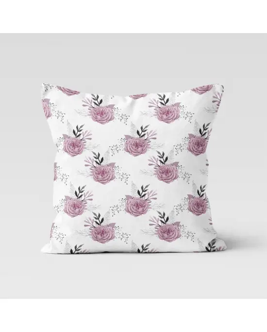 http://patternsworld.pl/images/Throw_pillow/Square/View_1/12656.jpg