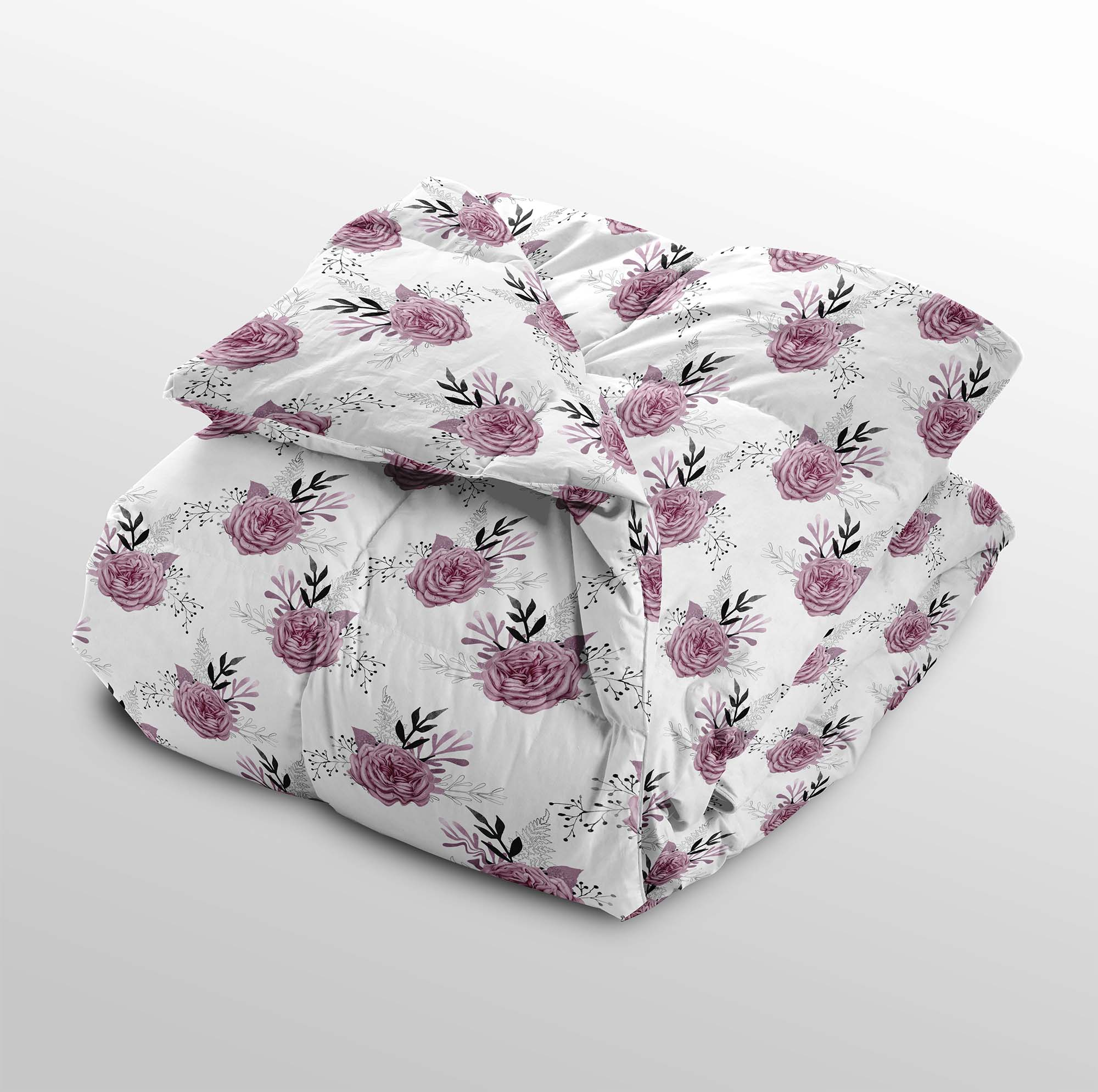 http://patternsworld.pl/images/Blankets/Winter/View_1/12656.jpg