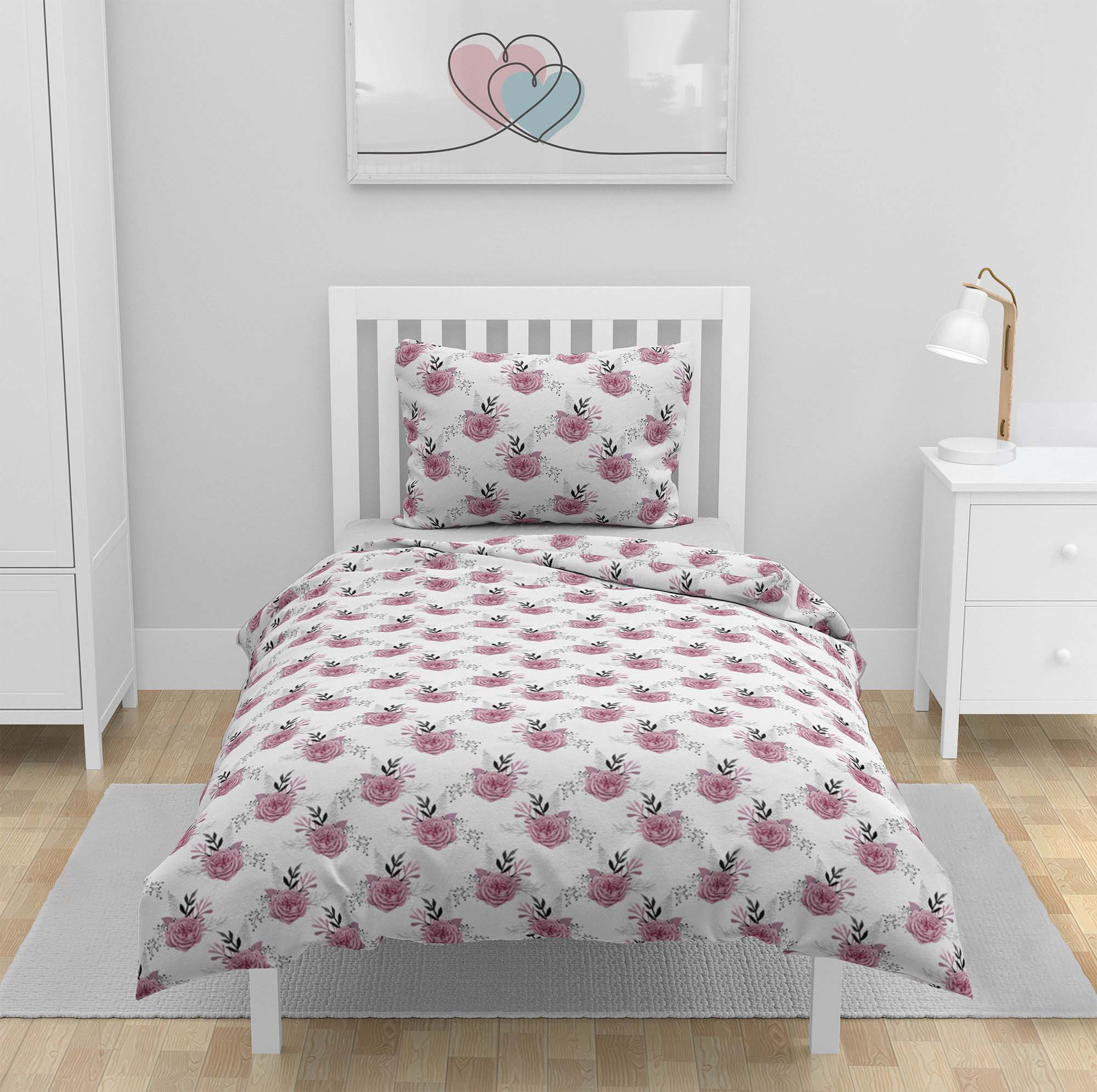 http://patternsworld.pl/images/Child_bedsheets/Front/rescale/12656.jpg