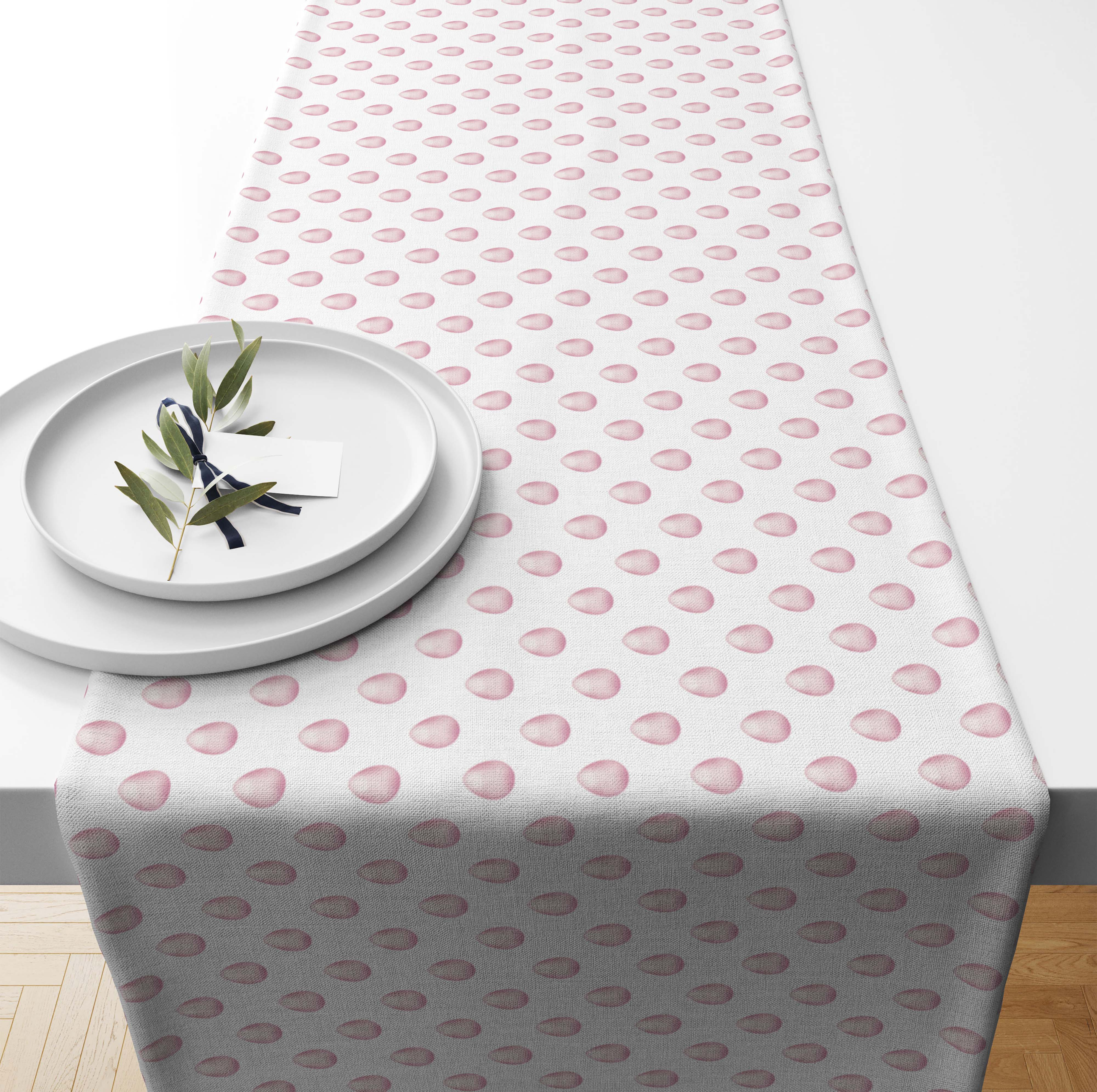 http://patternsworld.pl/images/Table_runner/View_1/12660.jpg