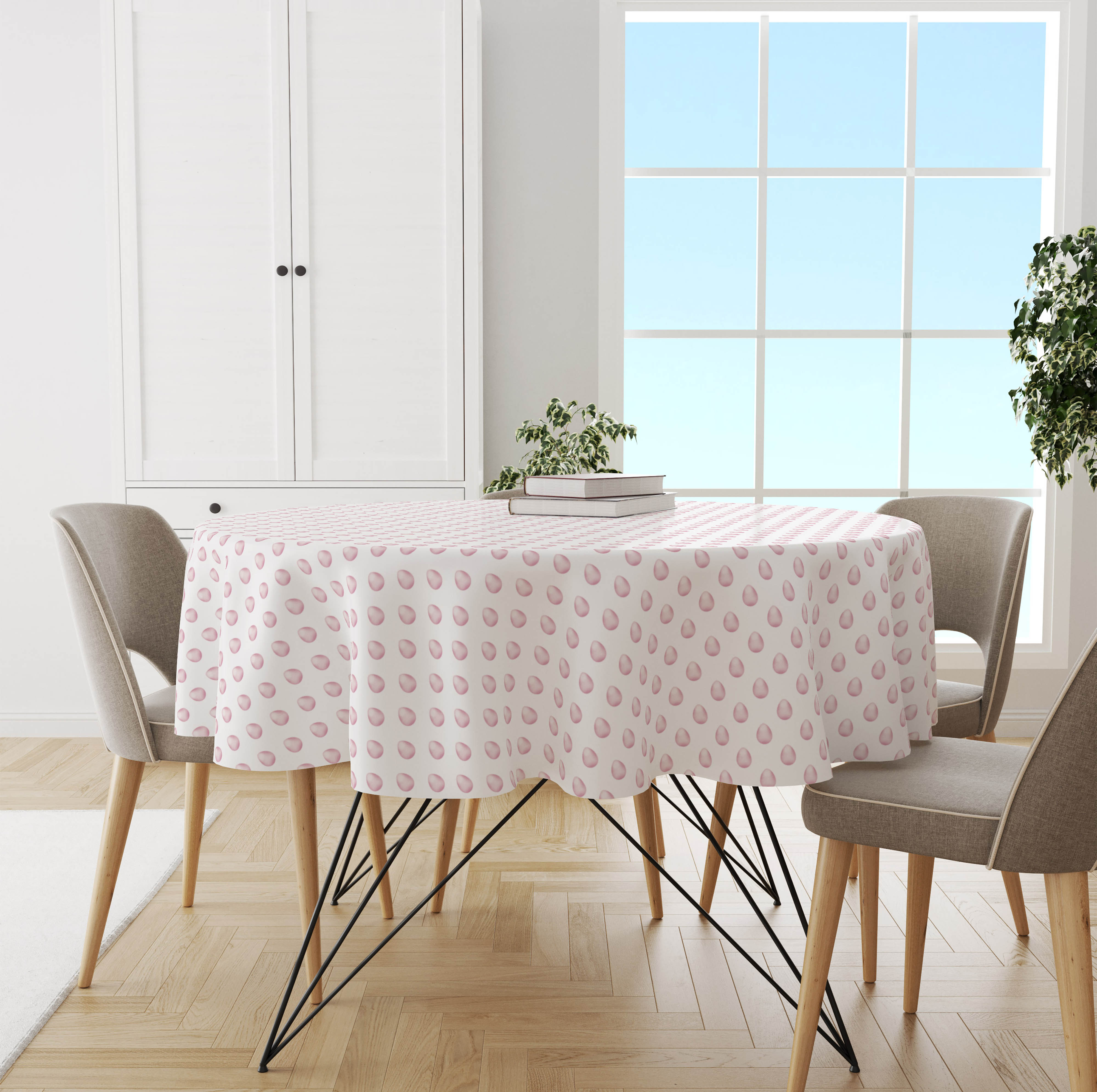 http://patternsworld.pl/images/Table_cloths/Round/Front/12660.jpg
