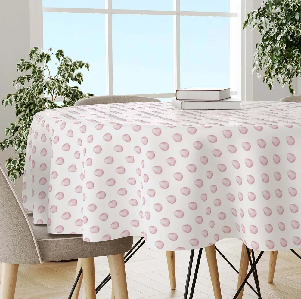 http://patternsworld.pl/images/Table_cloths/Round/Angle/12660.jpg
