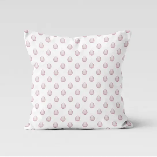 http://patternsworld.pl/images/Throw_pillow/Square/View_1/12660.jpg
