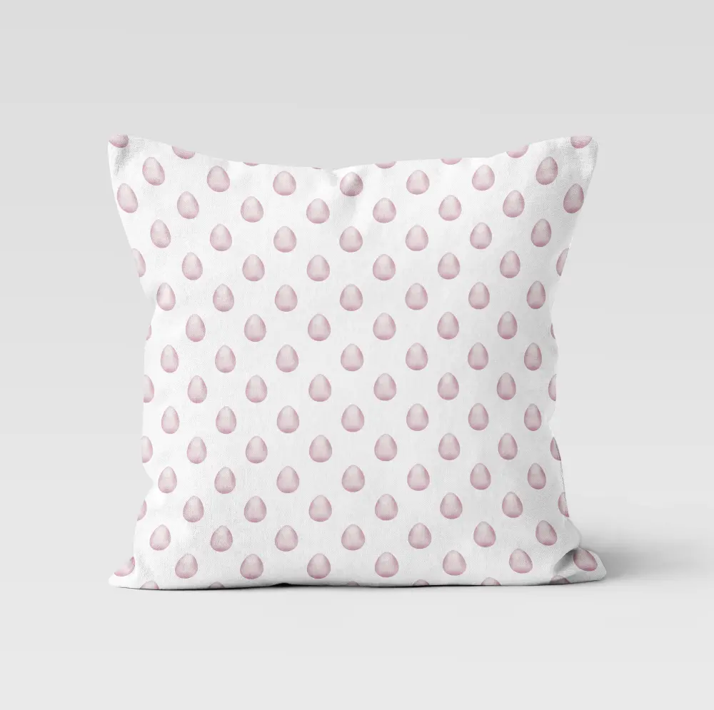 http://patternsworld.pl/images/Throw_pillow/Square/View_1/12660.jpg