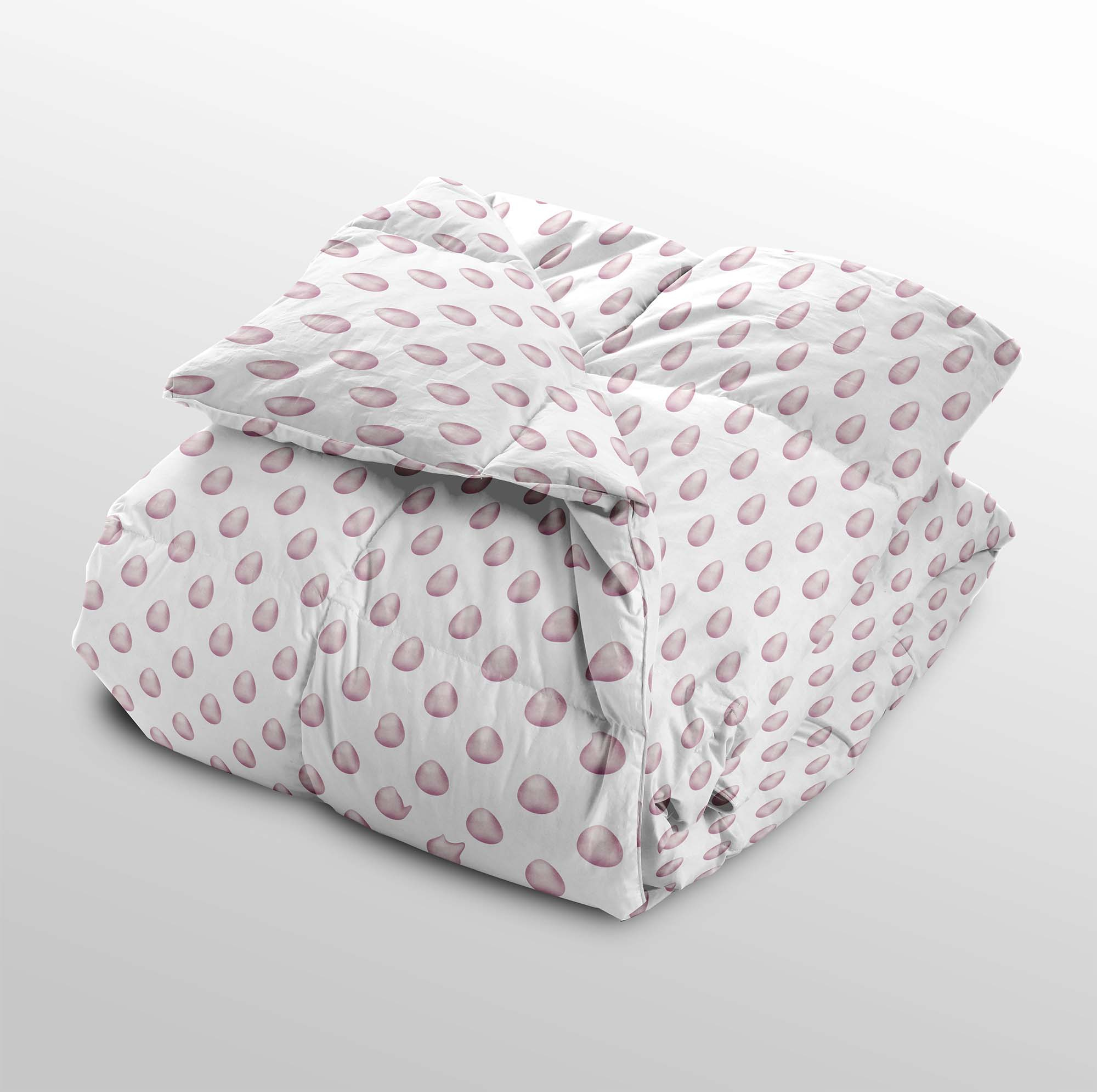 http://patternsworld.pl/images/Blankets/Winter/View_1/12660.jpg