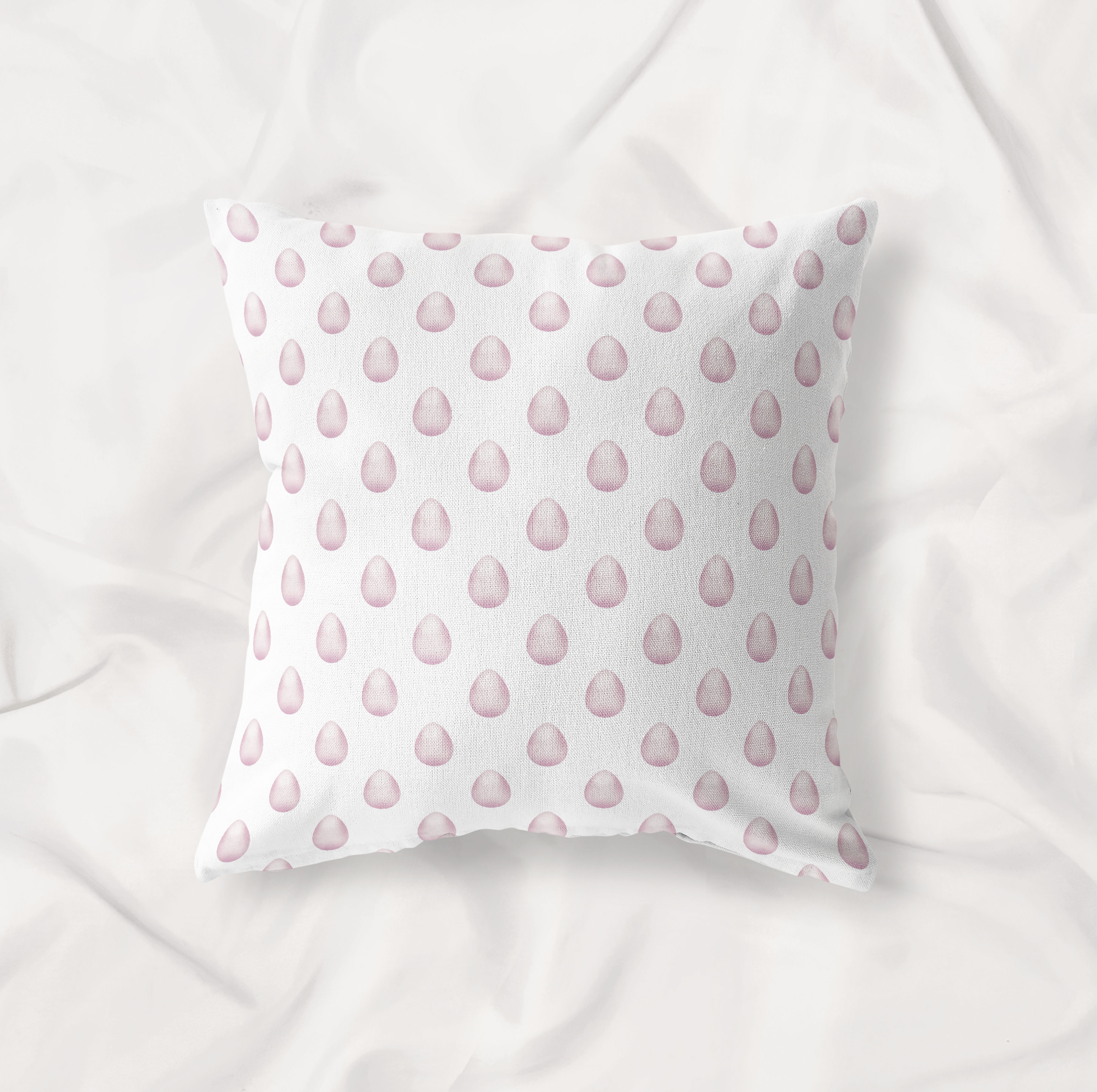 http://patternsworld.pl/images/Pillowcase/Small/View_1/12660.jpg