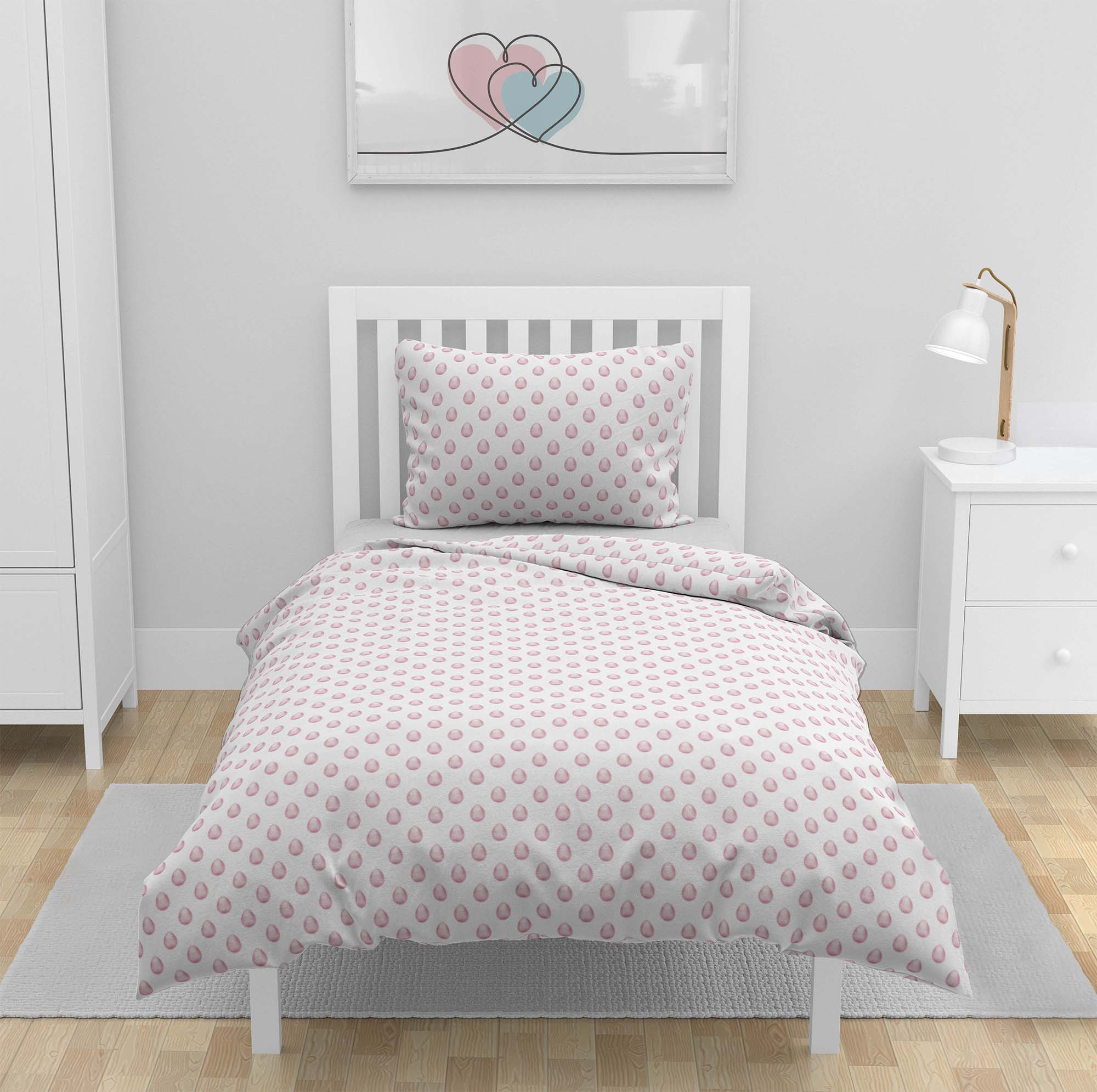 http://patternsworld.pl/images/Child_bedsheets/Front/rescale/12660.jpg