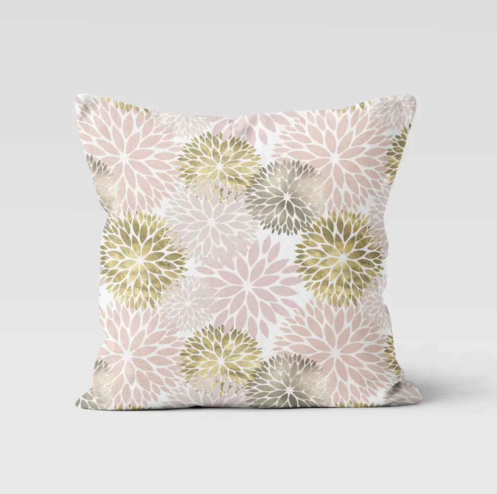 http://patternsworld.pl/images/Throw_pillow/Square/View_1/12727.jpg