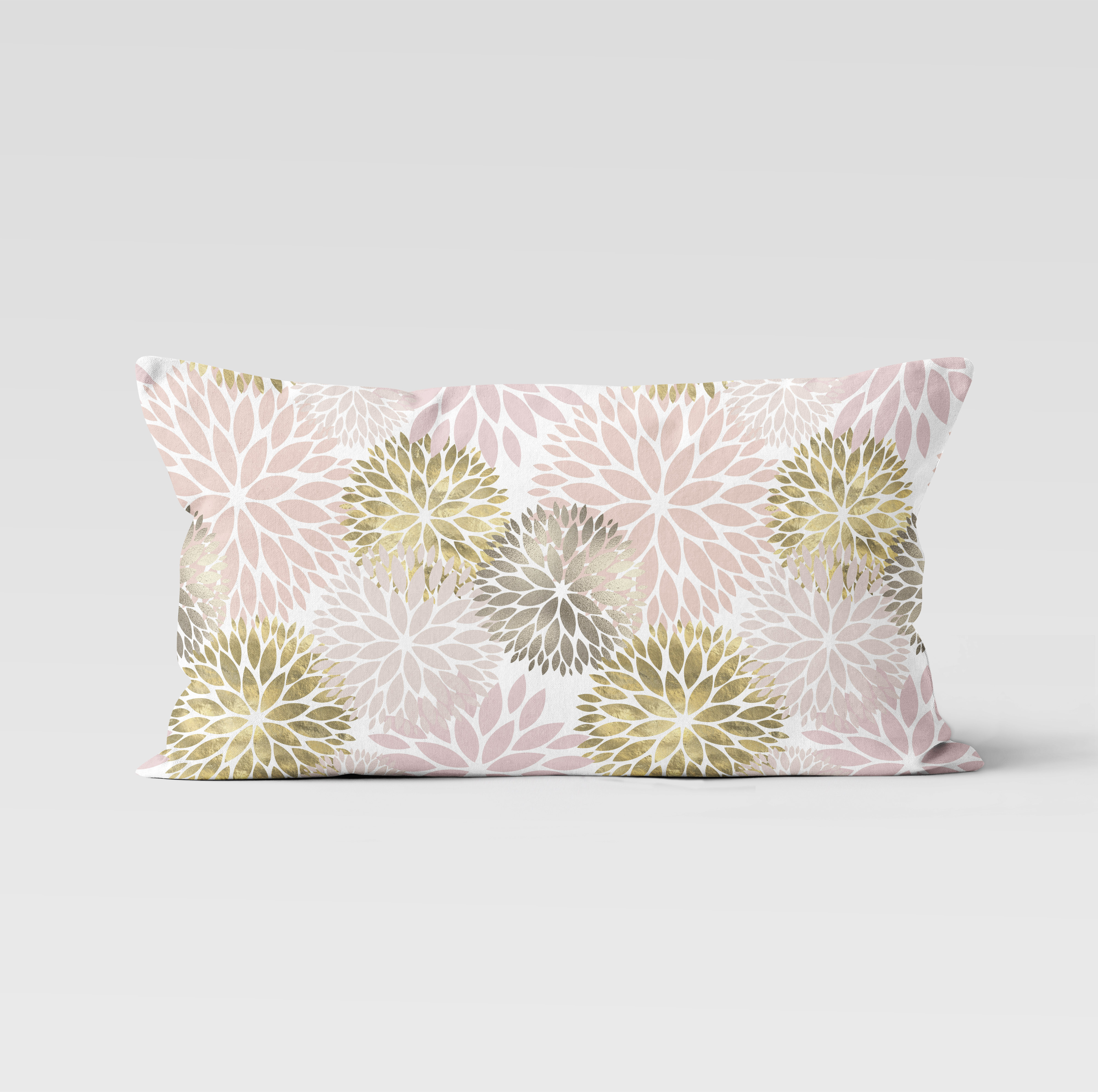 http://patternsworld.pl/images/Throw_pillow/Rectangular/View_1/12727.jpg