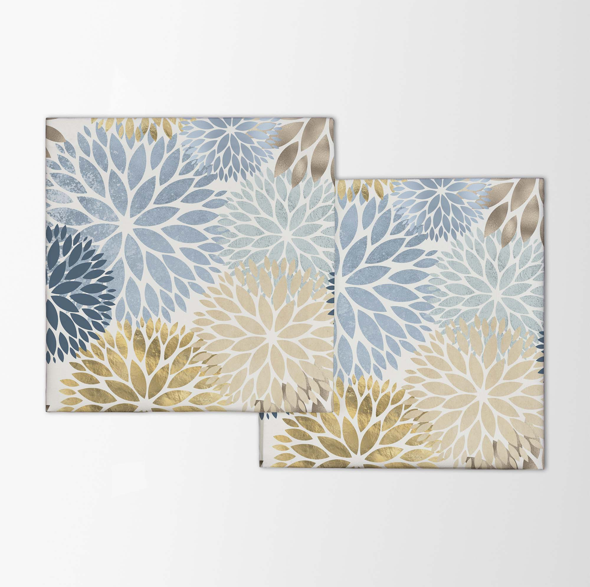 http://patternsworld.pl/images/Napkins/Dinner/View_1/12731.jpg