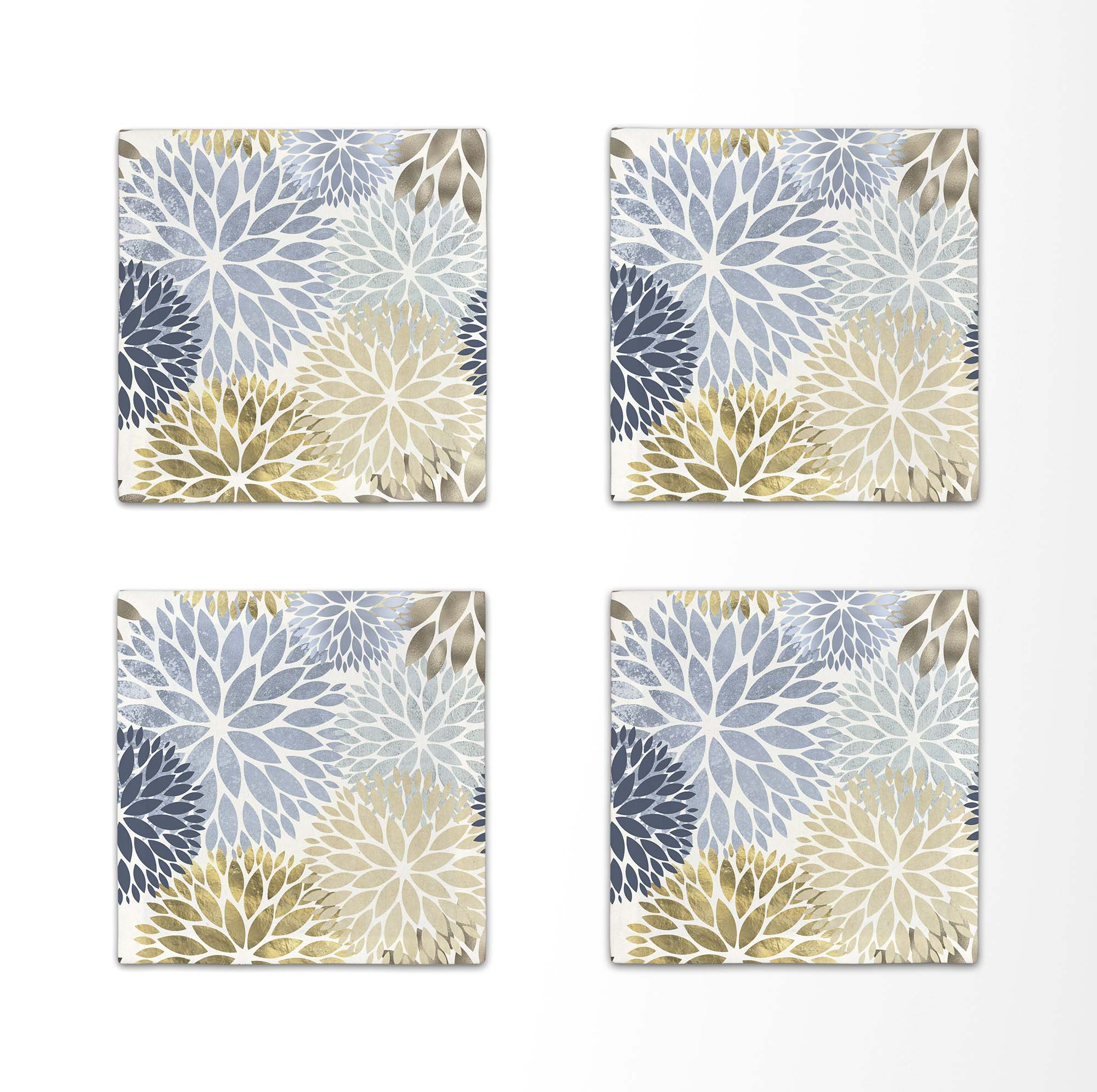 http://patternsworld.pl/images/Napkins/Cocktail/View_1/12731.jpg