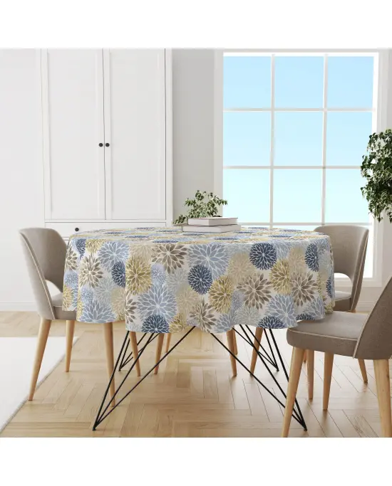 http://patternsworld.pl/images/Table_cloths/Round/Front/12731.jpg