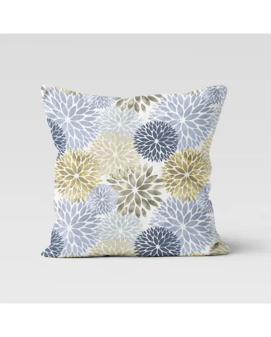 http://patternsworld.pl/images/Throw_pillow/Square/View_1/12731.jpg