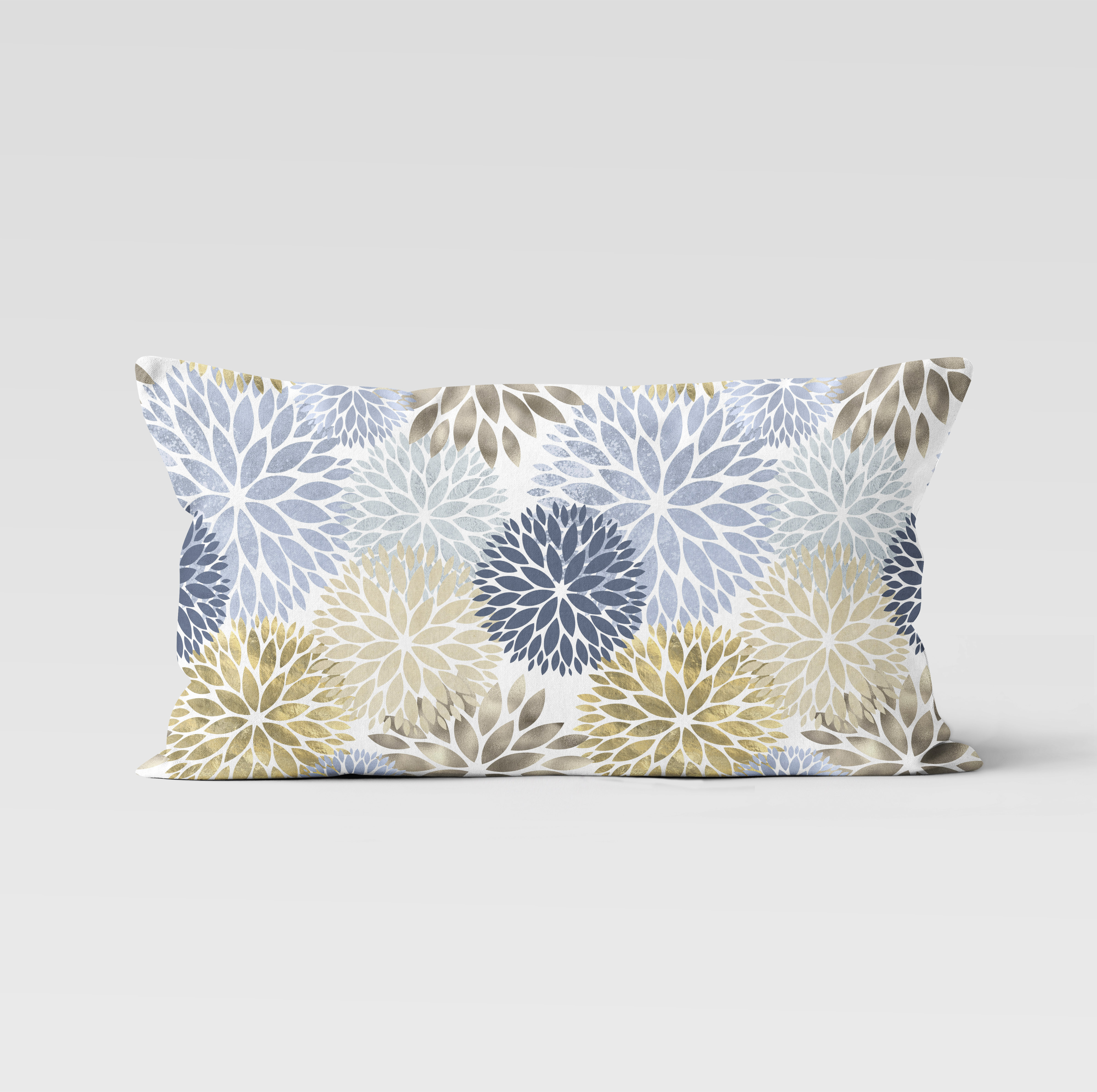 http://patternsworld.pl/images/Throw_pillow/Rectangular/View_1/12731.jpg