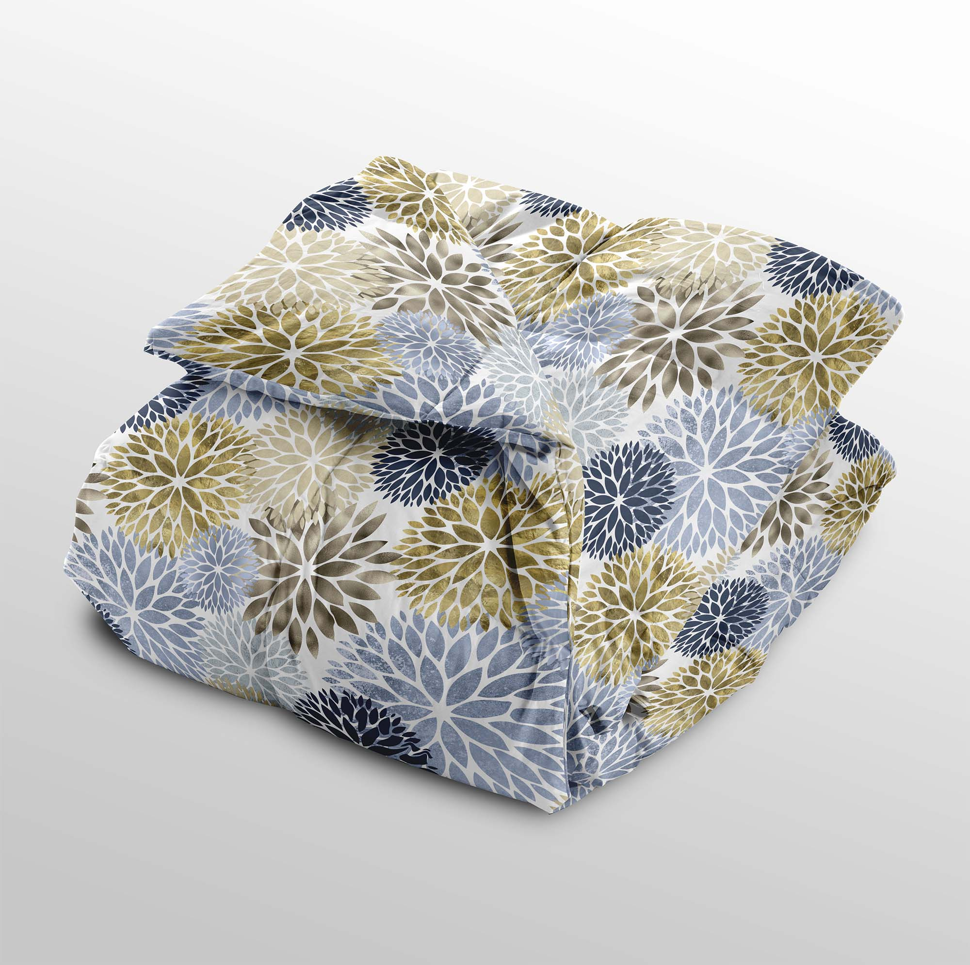 http://patternsworld.pl/images/Blankets/Winter/View_1/12731.jpg