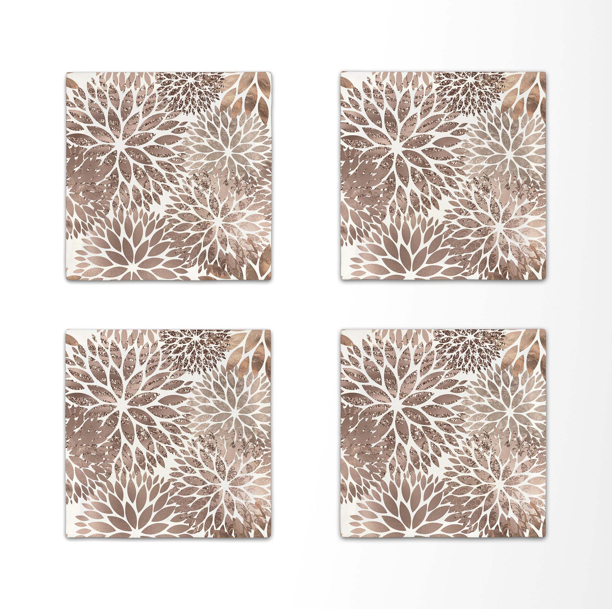 http://patternsworld.pl/images/Napkins/Cocktail/View_1/12732.jpg