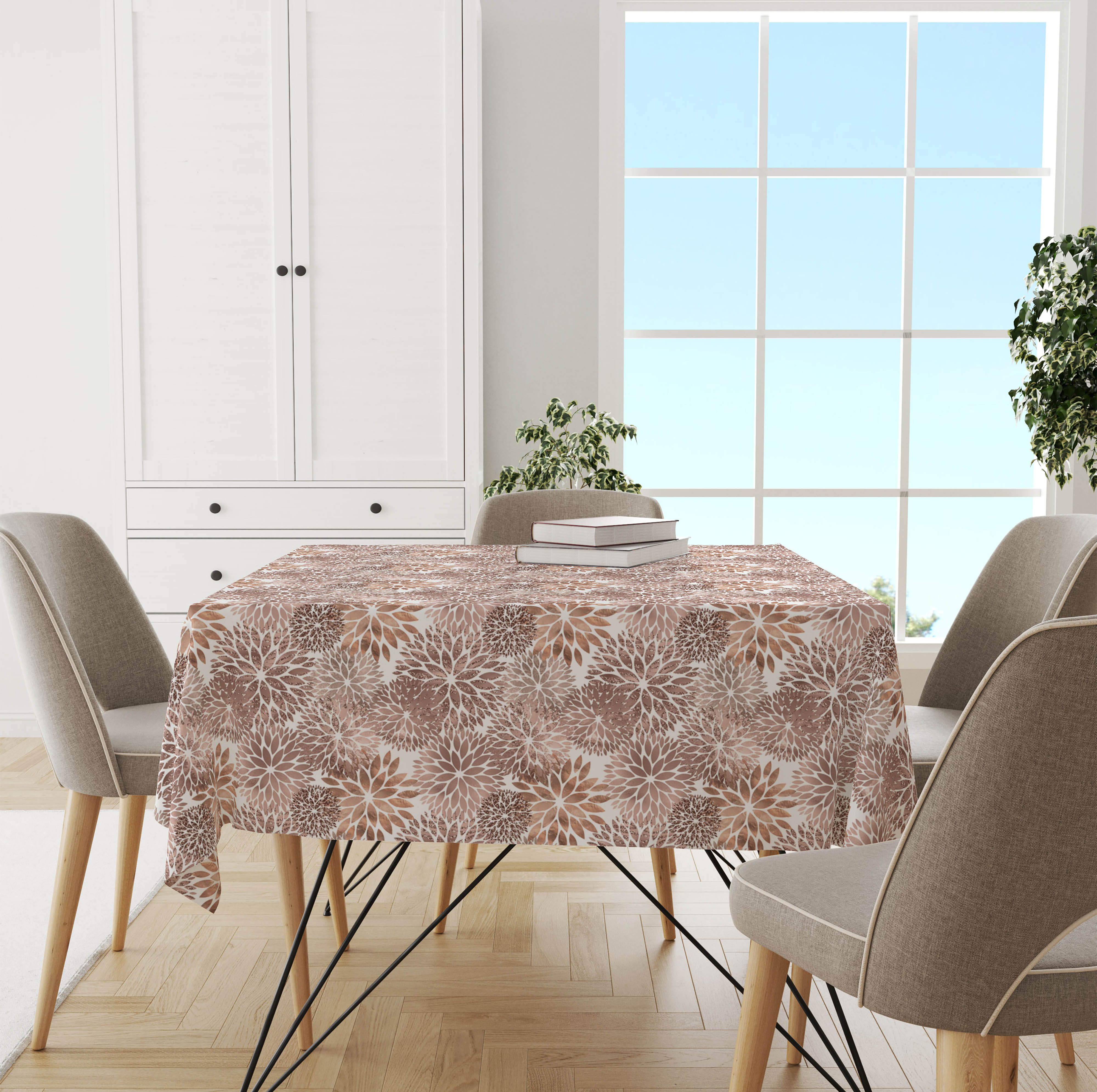 http://patternsworld.pl/images/Table_cloths/Square/Front/12732.jpg