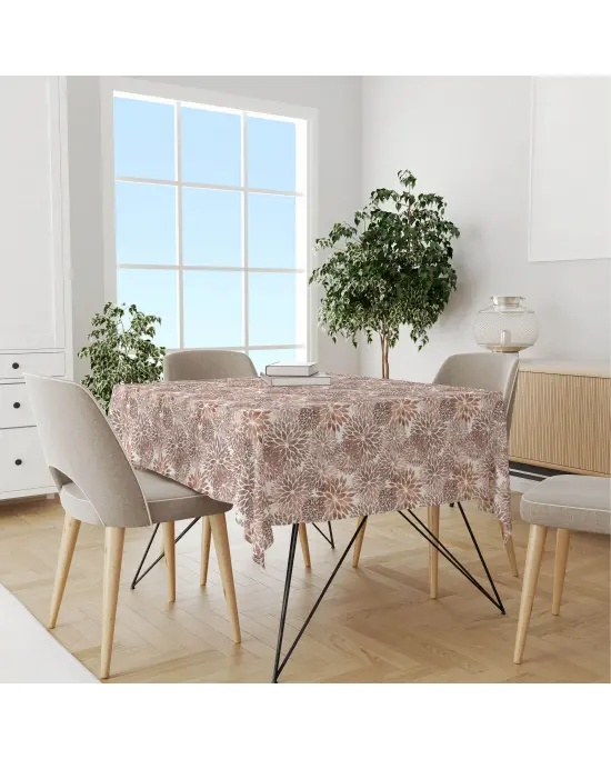 http://patternsworld.pl/images/Table_cloths/Square/Cropped/12732.jpg
