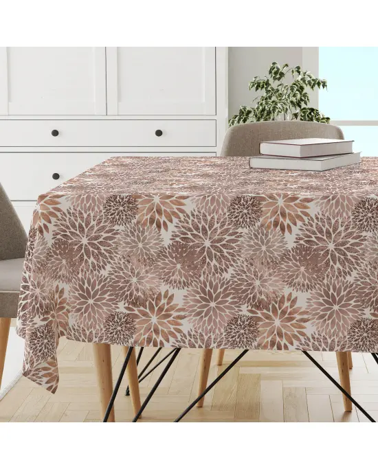 http://patternsworld.pl/images/Table_cloths/Square/Angle/12732.jpg