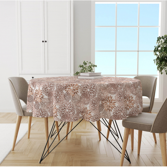 http://patternsworld.pl/images/Table_cloths/Round/Front/12732.jpg