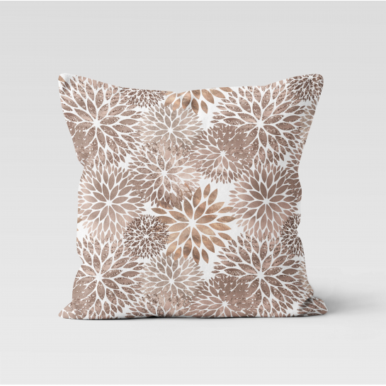http://patternsworld.pl/images/Throw_pillow/Square/View_1/12732.jpg