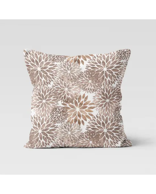 http://patternsworld.pl/images/Throw_pillow/Square/View_1/12732.jpg